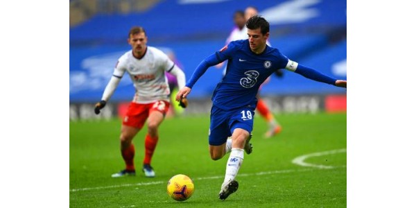 Chelsea a Paris Saint-Germain mají oba nové trenéry